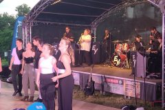 DJI_20230624_205522_134