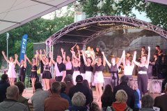 DJI_20230624_205616_137