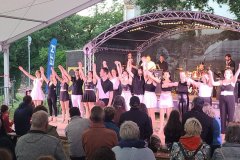 DJI_20230624_205621_139