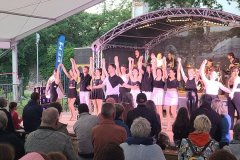 DJI_20230624_205625_141