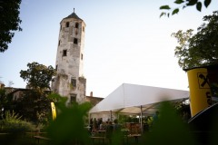 LEMO-Hohenegg_07-09-2024_c-Josef-Fuchs_001