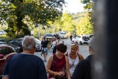 LEMO-Hohenegg_07-09-2024_c-Josef-Fuchs_002