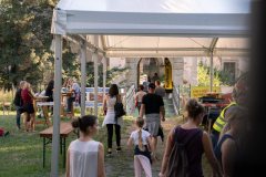 LEMO-Hohenegg_07-09-2024_c-Josef-Fuchs_003