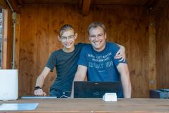 LEMO-Hohenegg_07-09-2024_c-Josef-Fuchs_004