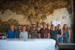 LEMO-Hohenegg_07-09-2024_c-Josef-Fuchs_005