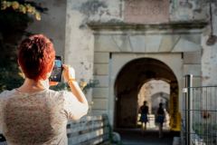 LEMO-Hohenegg_07-09-2024_c-Josef-Fuchs_006