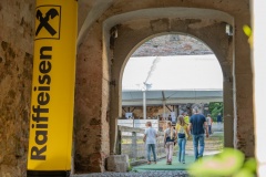 LEMO-Hohenegg_07-09-2024_c-Josef-Fuchs_007