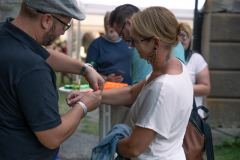 LEMO-Hohenegg_07-09-2024_c-Josef-Fuchs_008