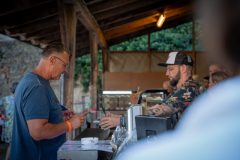 LEMO-Hohenegg_07-09-2024_c-Josef-Fuchs_009