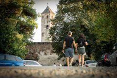 LEMO-Hohenegg_07-09-2024_c-Josef-Fuchs_010