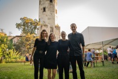 LEMO-Hohenegg_07-09-2024_c-Josef-Fuchs_011