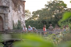 LEMO-Hohenegg_07-09-2024_c-Josef-Fuchs_013