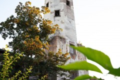 LEMO-Hohenegg_07-09-2024_c-Josef-Fuchs_014