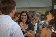 LEMO-Hohenegg_07-09-2024_c-Josef-Fuchs_015