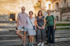 LEMO-Hohenegg_07-09-2024_c-Josef-Fuchs_016