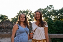 LEMO-Hohenegg_07-09-2024_c-Josef-Fuchs_017