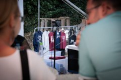 LEMO-Hohenegg_07-09-2024_c-Josef-Fuchs_018