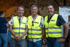 LEMO-Hohenegg_07-09-2024_c-Josef-Fuchs_019