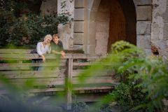 LEMO-Hohenegg_07-09-2024_c-Josef-Fuchs_020