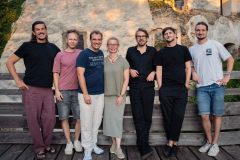 LEMO-Hohenegg_07-09-2024_c-Josef-Fuchs_021