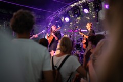 LEMO-Hohenegg_07-09-2024_c-Josef-Fuchs_024