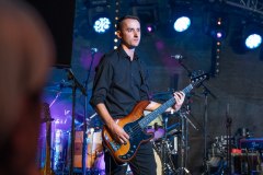 LEMO-Hohenegg_07-09-2024_c-Josef-Fuchs_031