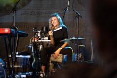 LEMO-Hohenegg_07-09-2024_c-Josef-Fuchs_032