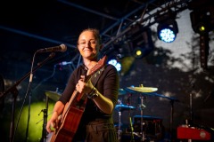 LEMO-Hohenegg_07-09-2024_c-Josef-Fuchs_033