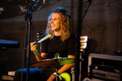 LEMO-Hohenegg_07-09-2024_c-Josef-Fuchs_034