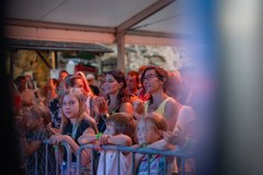 LEMO-Hohenegg_07-09-2024_c-Josef-Fuchs_036