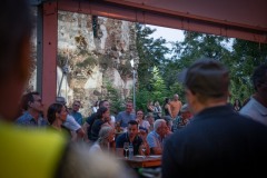 LEMO-Hohenegg_07-09-2024_c-Josef-Fuchs_039