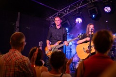 LEMO-Hohenegg_07-09-2024_c-Josef-Fuchs_040