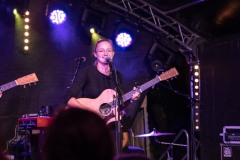 LEMO-Hohenegg_07-09-2024_c-Josef-Fuchs_044