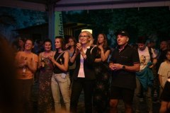LEMO-Hohenegg_07-09-2024_c-Josef-Fuchs_045