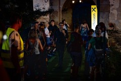 LEMO-Hohenegg_07-09-2024_c-Josef-Fuchs_046