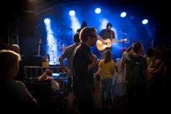 LEMO-Hohenegg_07-09-2024_c-Josef-Fuchs_047