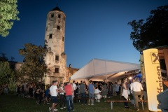 LEMO-Hohenegg_07-09-2024_c-Josef-Fuchs_048