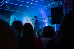 LEMO-Hohenegg_07-09-2024_c-Josef-Fuchs_049