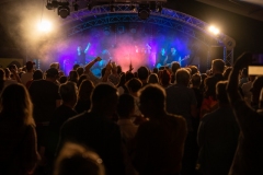 LEMO-Hohenegg_07-09-2024_c-Josef-Fuchs_050