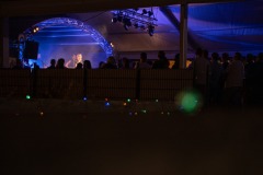 LEMO-Hohenegg_07-09-2024_c-Josef-Fuchs_052