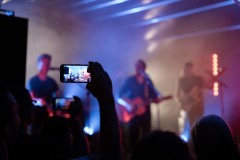 LEMO-Hohenegg_07-09-2024_c-Josef-Fuchs_053