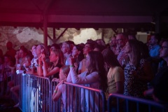 LEMO-Hohenegg_07-09-2024_c-Josef-Fuchs_054