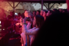 LEMO-Hohenegg_07-09-2024_c-Josef-Fuchs_055