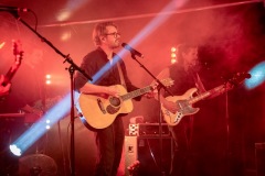 LEMO-Hohenegg_07-09-2024_c-Josef-Fuchs_056