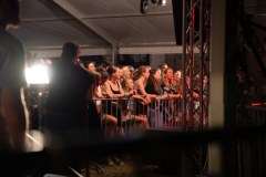 LEMO-Hohenegg_07-09-2024_c-Josef-Fuchs_057