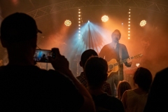 LEMO-Hohenegg_07-09-2024_c-Josef-Fuchs_058