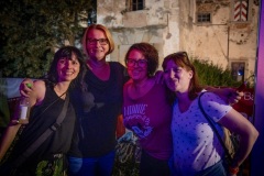 LEMO-Hohenegg_07-09-2024_c-Josef-Fuchs_059