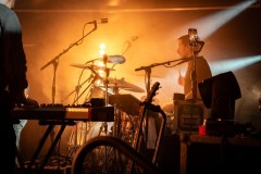 LEMO-Hohenegg_07-09-2024_c-Josef-Fuchs_060