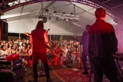 LEMO-Hohenegg_07-09-2024_c-Josef-Fuchs_061