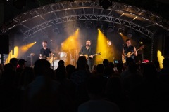 LEMO-Hohenegg_07-09-2024_c-Josef-Fuchs_062